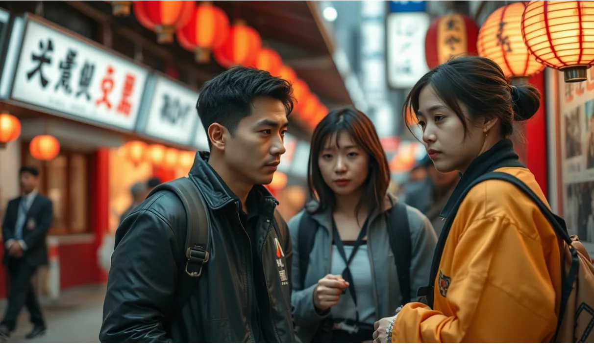 美加墨世界杯墨西哥入境卡 示例图