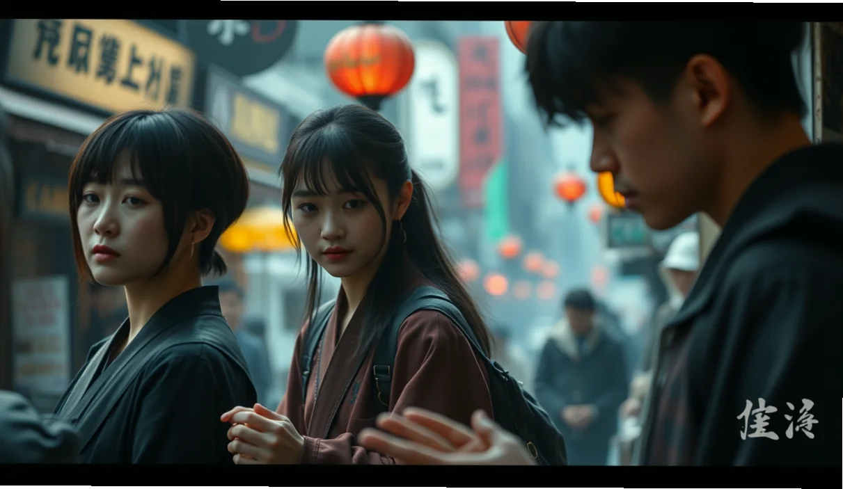 女足美洲杯 示例图