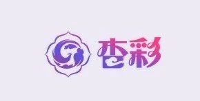 杏彩体育 - 定制化赛事直播APP与小程序开发