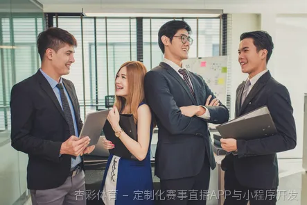 凤鲁庄