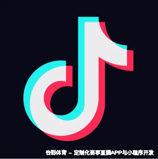 陆丞庄