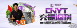 丁芷巧